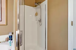 101 Countryside Dr, Louisa, VA 23093 - Photo 30