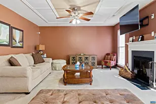 101 Countryside Dr, Louisa, VA 23093 - Photo 12