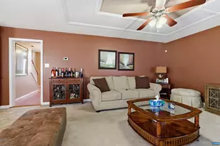 101 Countryside Dr, Louisa, VA 23093 - Photo 14