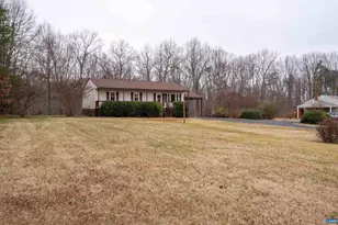 361 Haden Martin Rd, Palmyra, VA 22963 - Photo 24