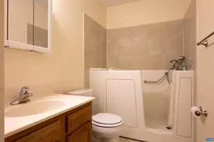 361 Haden Martin Rd, Palmyra, VA 22963 - Photo 18