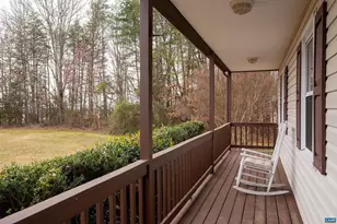361 Haden Martin Rd, Palmyra, VA 22963 - Photo 2