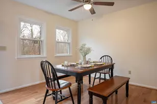 361 Haden Martin Rd, Palmyra, VA 22963 - Photo 10