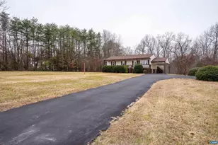 361 Haden Martin Rd, Palmyra, VA 22963 - Photo 28