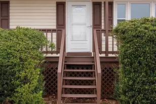 361 Haden Martin Rd, Palmyra, VA 22963 - Photo 8