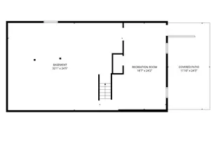 361 Haden Martin Rd, Palmyra, VA 22963 - Photo 26