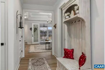 1935 Bear Island Pkwy, Zion Crossroads, VA 22942 - Photo 10