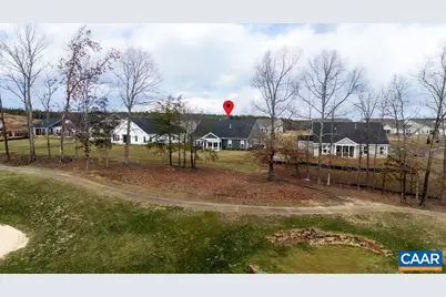 1935 Bear Island Pkwy, Zion Crossroads, VA 22942 - Photo 54