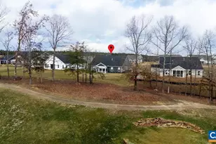 1935 Bear Island Pkwy, Zion Crossroads, VA 22942 - Photo 54