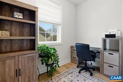 1935 Bear Island Pkwy, Zion Crossroads, VA 22942 - Photo 42