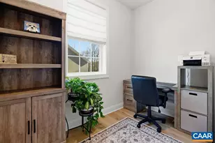 1935 Bear Island Pkwy, Zion Crossroads, VA 22942 - Photo 42