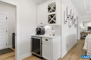 1935 Bear Island Pkwy, Zion Crossroads, VA 22942 - Photo 20