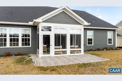 1935 Bear Island Pkwy, Zion Crossroads, VA 22942 - Photo 8