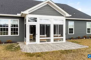 1935 Bear Island Pkwy, Zion Crossroads, VA 22942 - Photo 8