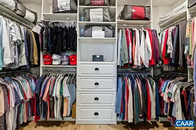 1935 Bear Island Pkwy, Zion Crossroads, VA 22942 - Photo 36