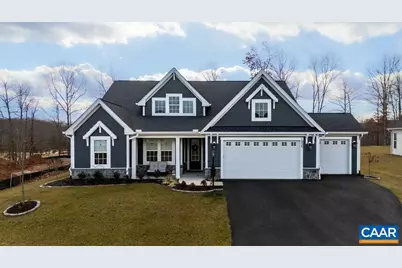 1935 Bear Island Pkwy, Zion Crossroads, VA 22942 - Photo 6