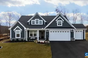 1935 Bear Island Pkwy, Zion Crossroads, VA 22942 - Photo 6