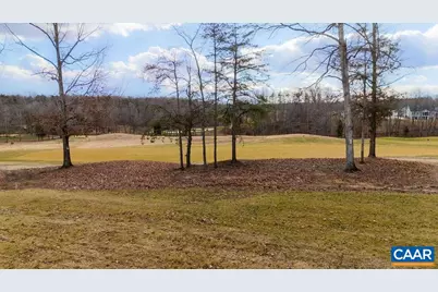 1935 Bear Island Pkwy, Zion Crossroads, VA 22942 - Photo 56