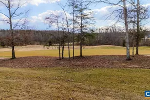 1935 Bear Island Pkwy, Zion Crossroads, VA 22942 - Photo 56