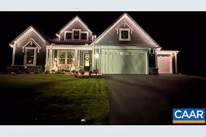 1935 Bear Island Pkwy, Zion Crossroads, VA 22942 - Photo 4