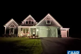 1935 Bear Island Pkwy, Zion Crossroads, VA 22942 - Photo 4