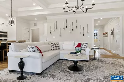 1935 Bear Island Pkwy, Zion Crossroads, VA 22942 - Photo 26