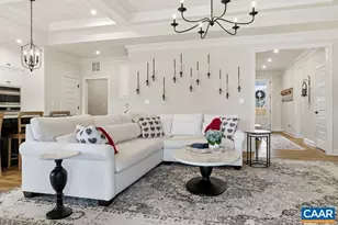 1935 Bear Island Pkwy, Zion Crossroads, VA 22942 - Photo 26