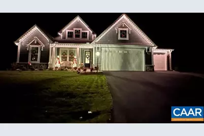 1935 Bear Island Pkwy, Zion Crossroads, VA 22942 - Photo 60