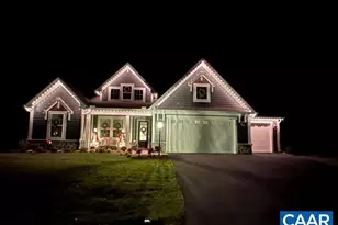 1935 Bear Island Pkwy, Zion Crossroads, VA 22942 - Photo 60