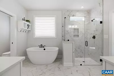 1935 Bear Island Pkwy, Zion Crossroads, VA 22942 - Photo 32