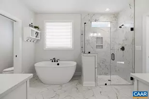 1935 Bear Island Pkwy, Zion Crossroads, VA 22942 - Photo 32