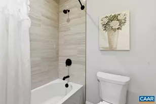 1935 Bear Island Pkwy, Zion Crossroads, VA 22942 - Photo 40