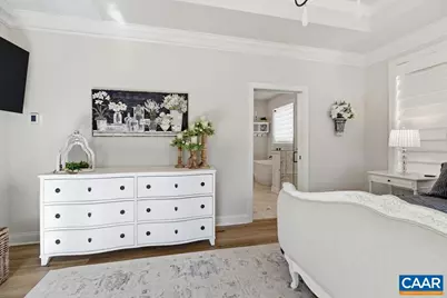 1935 Bear Island Pkwy, Zion Crossroads, VA 22942 - Photo 30