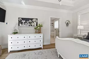 1935 Bear Island Pkwy, Zion Crossroads, VA 22942 - Photo 30