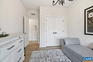 1935 Bear Island Pkwy, Zion Crossroads, VA 22942 - Photo 38