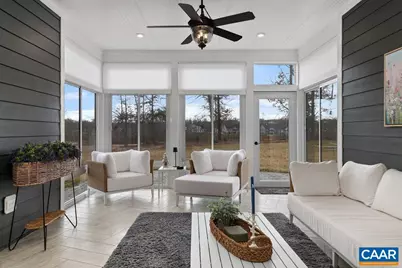 1935 Bear Island Pkwy, Zion Crossroads, VA 22942 - Photo 12