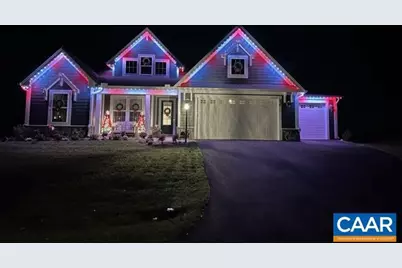 1935 Bear Island Pkwy, Zion Crossroads, VA 22942 - Photo 58