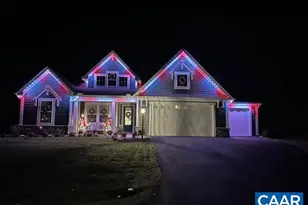 1935 Bear Island Pkwy, Zion Crossroads, VA 22942 - Photo 58