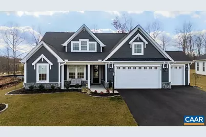 1935 Bear Island Pkwy, Zion Crossroads, VA 22942 - Photo 2