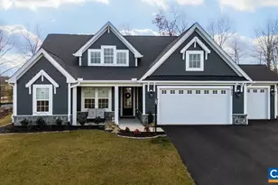 1935 Bear Island Pkwy, Zion Crossroads, VA 22942 - Photo 2