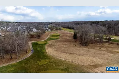 1935 Bear Island Pkwy, Zion Crossroads, VA 22942 - Photo 52