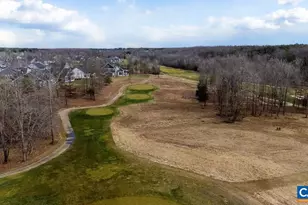 1935 Bear Island Pkwy, Zion Crossroads, VA 22942 - Photo 52