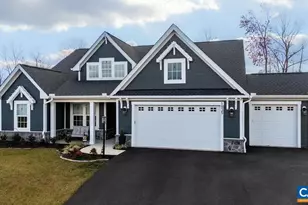 1935 Bear Island Pkwy, Zion Crossroads, VA 22942 - Photo 1