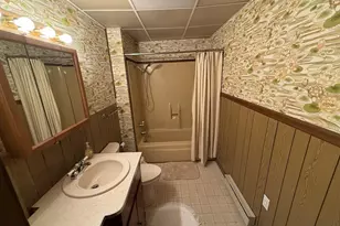 5609 New Line Rd, Gum Spring, VA 23065 - Photo 28