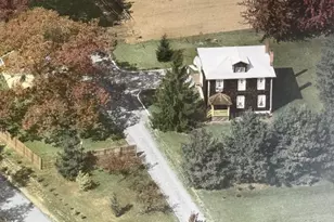 5609 New Line Rd, Gum Spring, VA 23065 - Photo 42