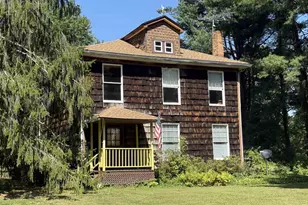 5609 New Line Rd, Gum Spring, VA 23065 - Photo 64