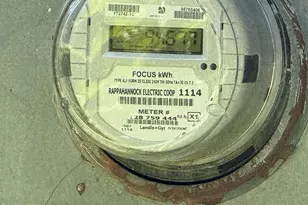 5609 New Line Rd, Gum Spring, VA 23065 - Photo 60