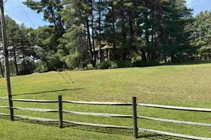 5609 New Line Rd, Gum Spring, VA 23065 - Photo 62