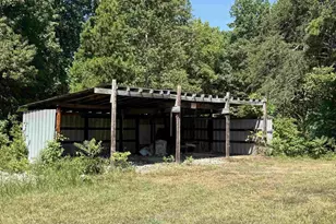 5609 New Line Rd, Gum Spring, VA 23065 - Photo 44