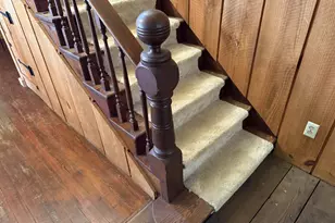 5609 New Line Rd, Gum Spring, VA 23065 - Photo 18